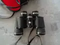 Продавам Японски Бинокъл Zenith Tempest 10x40 Wide Angle (7°), снимка 2