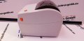 Термо принтер за етикети Thermal Experss Printer USB + Serial +Ethernet, снимка 3