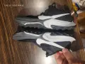 оригинални дамски маратонки за трейл бягане (планинско бягане) Nike Air Zoom Terra Kiger 7. , снимка 6
