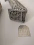 2 преси за чесън руска и немска, снимка 4