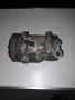 Компресор алфа ромео 147, снимка 3