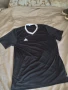 оригинална тениска Adidas , снимка 1