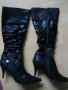 Ботуши секси , снимка 7