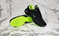 Nike мъжки спортни маратонки , снимка 3