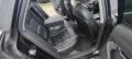 Audi A6 Avant (4F,C6) 2,7TDI - 180к.с. на части , снимка 10