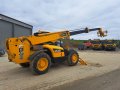 JCB  12.5 метра, снимка 4