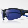 Nike Skylon Ace XV R слънчеви очила, снимка 1 - Слънчеви и диоптрични очила - 28359982