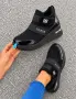 дамски спортни боти, снимка 2
