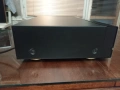 SANSUI CD-X217, снимка 4