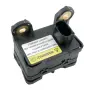 ESP сензор Mazda 2 II (DE) 2007-2010 ID: 164520 OEM DF74-437Y1, снимка 1