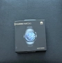 Смарт Часовник HUAWEI WATCH 5 , снимка 4