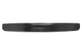Дръжка за багажник лайстна NISSAN QASHQAI J10 2006-2013, черна, снимка 4