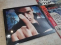 ROBBIE WILLIAMS CD+DVD 0704261822H2E6R, снимка 14