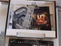 Дънна платка ASUS Z390 D, снимка 3