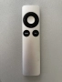 Apple TV дистанционно, снимка 1
