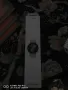 Samsung galaxy watch 7 *чисто нов*, снимка 1