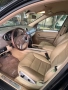 Продавам Mercedes Benz ML350 CDI 4Matic, снимка 9
