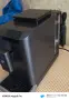 Tchibo esperto 2 , снимка 3
