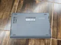 Лаптоп ASUS VivoBook 14 X409FA-BV301 Windows 11 Нов, снимка 2