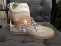 Маратонки Converse , снимка 2