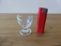 Чашка за промивка на очи, снимка 1