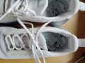 Маратонки Adidas 41 1/3, снимка 7