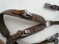 Презрамки,Военни,Немски,Полеви,Амуниция, снимка 11