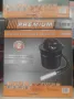 Прахосмукачка за пепел Premium 0503VC18L 33079 - 800W, снимка 5