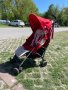 Бебешка количка Maclaren Quest, снимка 1
