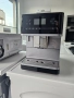 Кафемашина Miele CM 6300, снимка 7