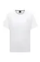 hugo boss - страхотна мъжка тениска 2XL КАТО НОВА , снимка 2