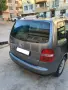 VW Touran 2.0 TDI, снимка 18