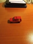 Matchbox метална количка, снимка 3