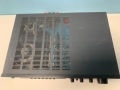 NAD C 320BEE интегриран усилвател, снимка 3