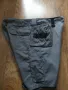 mascot workwear Trousers - къс работен панталон 60/3ХЛ, снимка 9