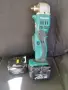 Ъглова Бормашина Makita 14.4, снимка 3