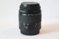 CANON ZOOM LENS   38-76 mm  0.58/1.9 ft  ОБЕКТИВ ФОТОАПАРАТ , снимка 7