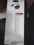 Адаптер HDMI VGA, снимка 2