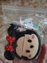 Безжични слушалки с калъфче Minnie или Mickey Mouse, снимка 3