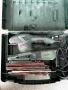 Виброшлайф Bosch PSS 250 AE + оригинален куфар и комплект шкурки Dexter, снимка 6