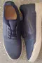 Мъжки обувки 44номер, снимка 1
