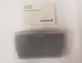 Клавиатура за Nokia 6310, Nokia 7110 , снимка 5