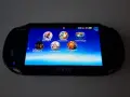 Sony PS Vita Playstation Vita - качени много игри - хакната , снимка 12