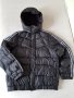 Детско яке Adidas 12 години ръст 152см., снимка 3