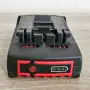 Нови акумулаторни батерии Bosch 18V 2.0Ah GBA За Винтоверт / Къртач, снимка 3