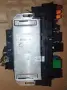 Mercedes Benz W 220 SAM Модул A 032 545 83 32, снимка 5
