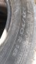 Гуми 225 50 18, снимка 4
