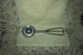 Лъжица за следолед, снимка 1