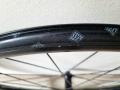 Капли DT Swiss G540 Road/Gravel 28" Wheelset, снимка 9