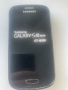 Samsung SIII mini VE, отличен, снимка 12
